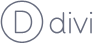 Buzz Marketing UK